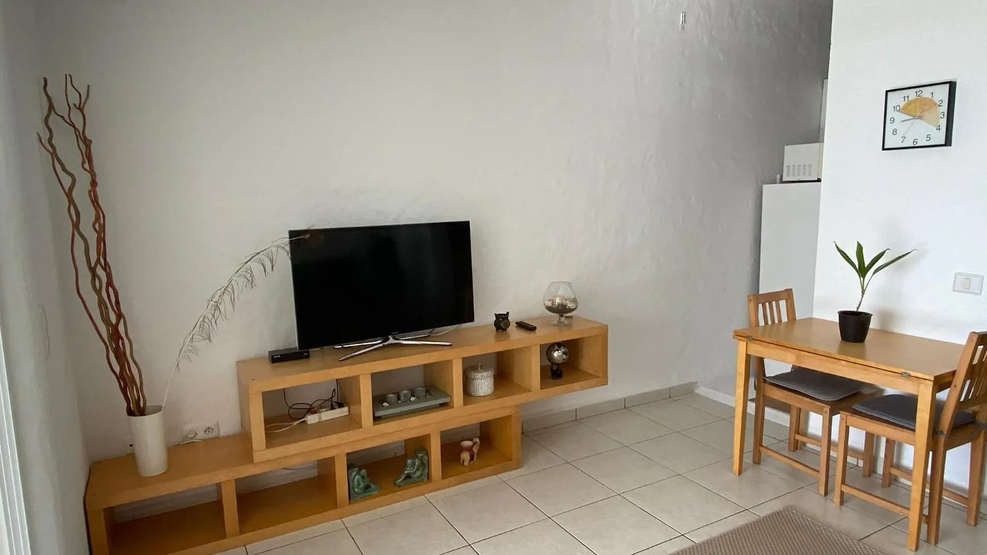 Book Jet - Costa Calma Blue Ocean Dream Terrace Apartment