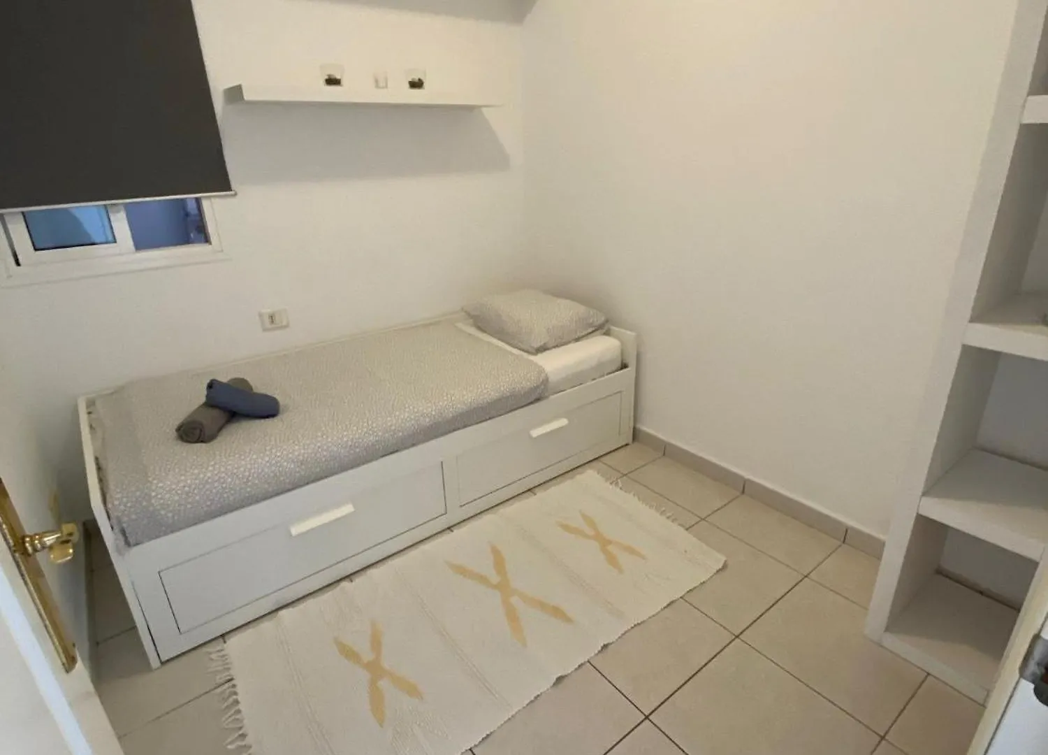Book Jet - Costa Calma Blue Ocean Dream Terrace Apartment
