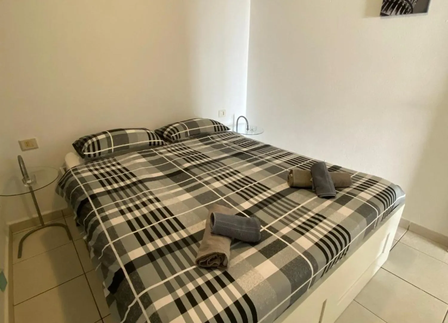 Book Jet - Costa Calma Blue Ocean Dream Terrace Apartment Spain