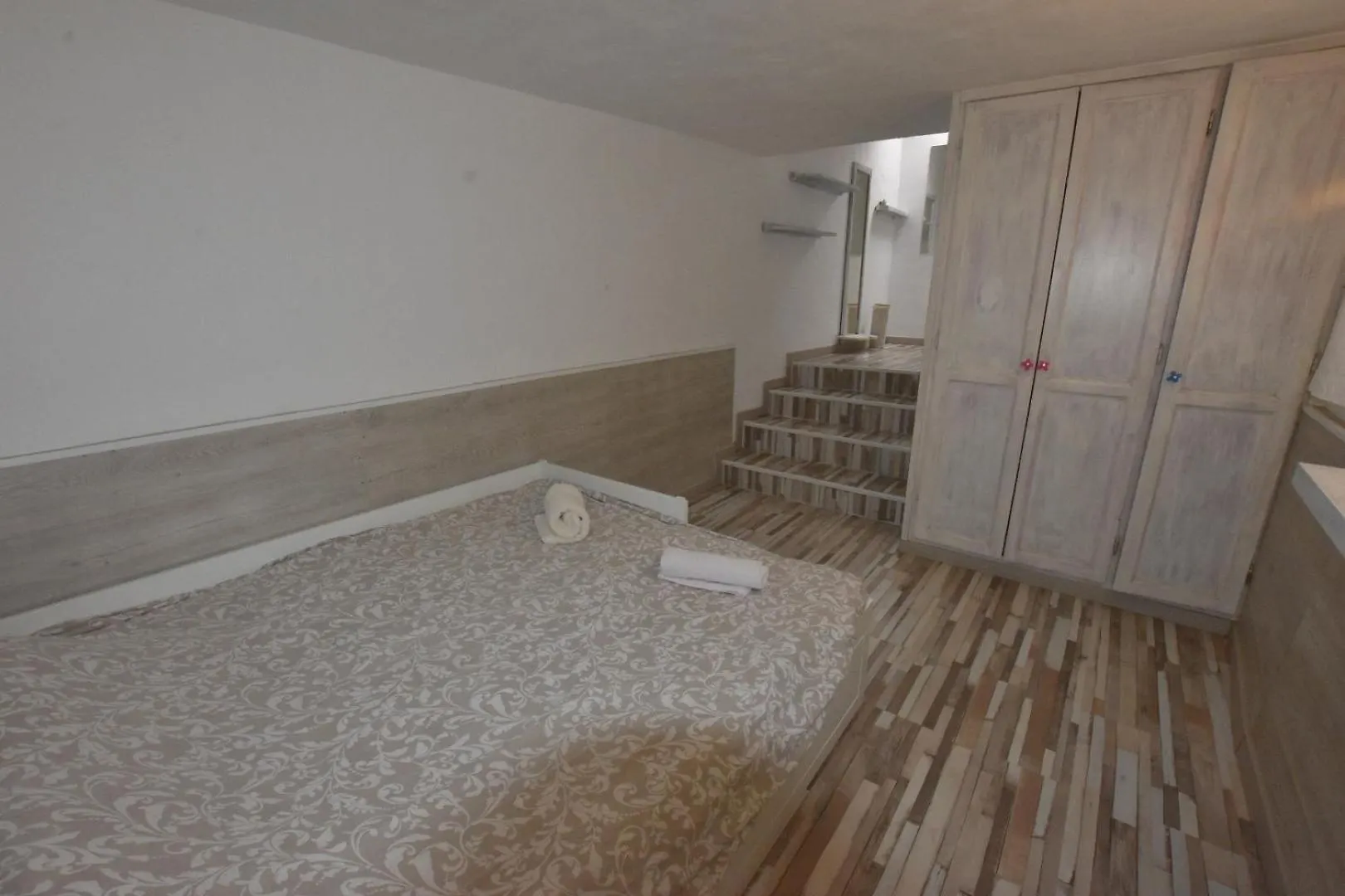 Book Jet - Costa Calma Blue Ocean Dream Terrace Apartment Spain