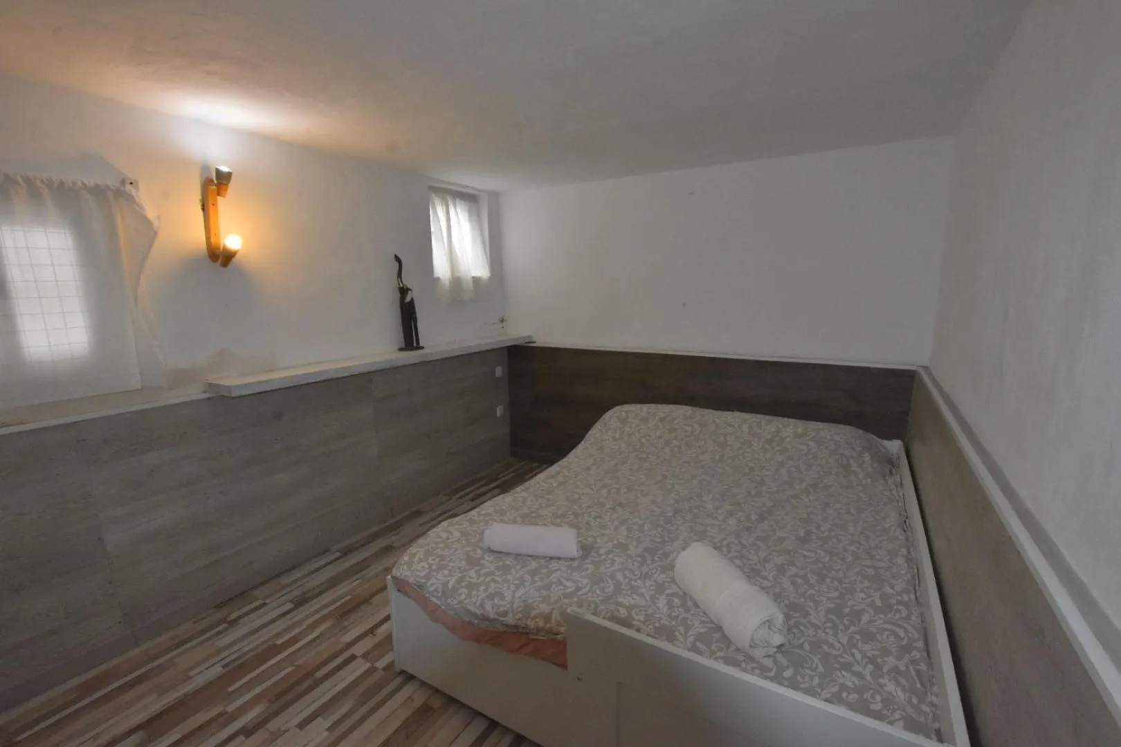 Book Jet - Costa Calma Blue Ocean Dream Terrace Apartment