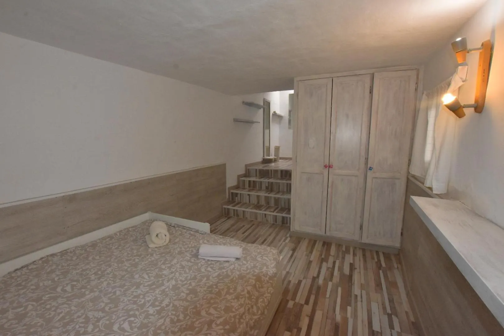 Book Jet - Costa Calma Blue Ocean Dream Terrace Apartment Spain