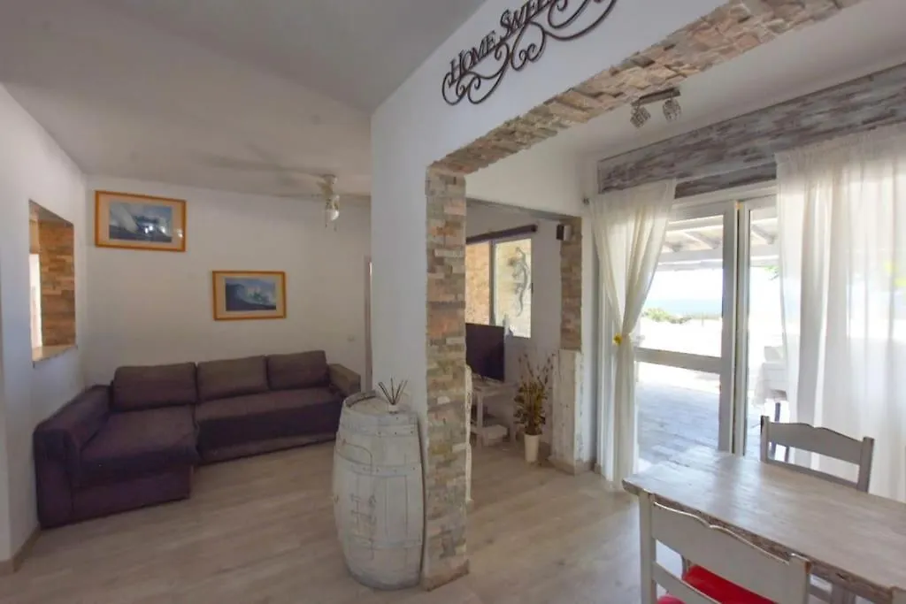 Book Jet - Costa Calma Blue Ocean Dream Terrace Apartment