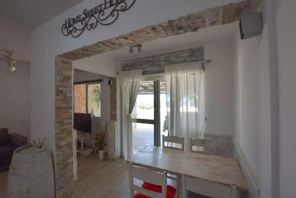 Book Jet - Costa Calma Blue Ocean Dream Terrace Apartment 0*,  Spain