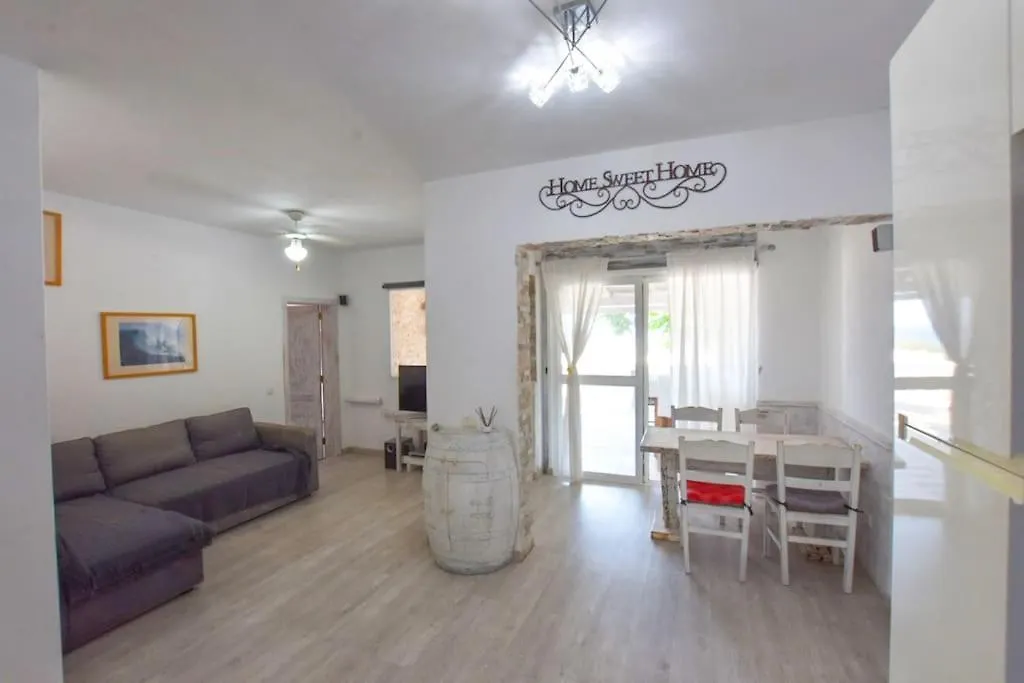 Book Jet - Costa Calma Blue Ocean Dream Terrace Apartment Spain